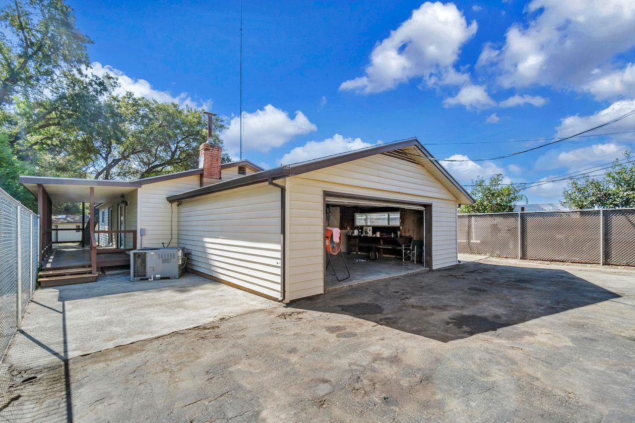 3331 Taylor Road Loomis, CA 95650 - Photo 93 of 98 Gallery Image 93