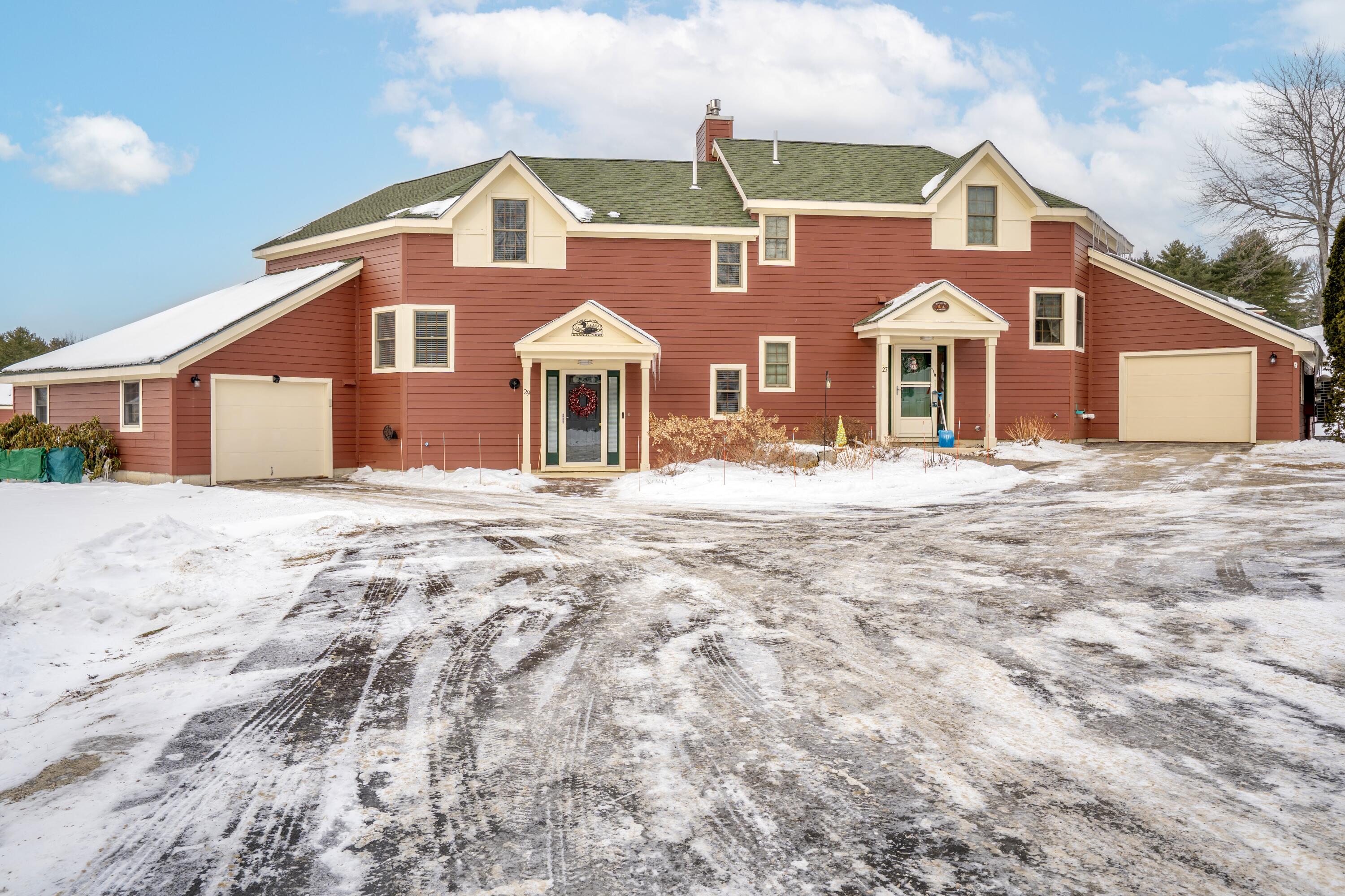 29 Winsor Green Road, Unit 29 Naples, ME 04055 - Photo 38 of 65 DSC09005