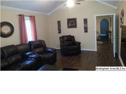 805 45th Street Birmingham, AL 35208 - Photo 4 of 10