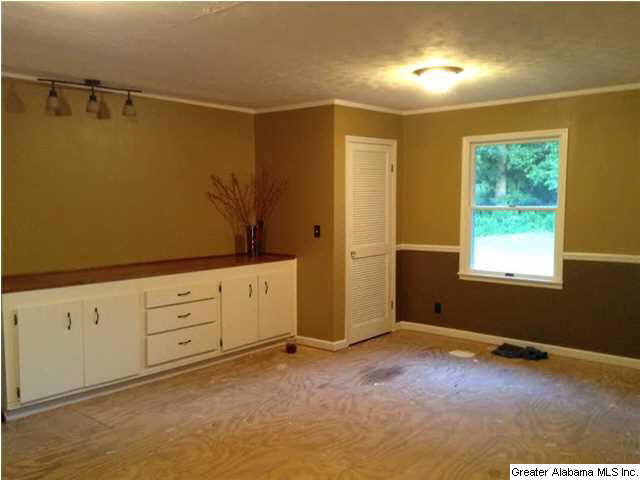 515 Gate 5 Road Alexandria, AL 36250 - Photo 20 of 21