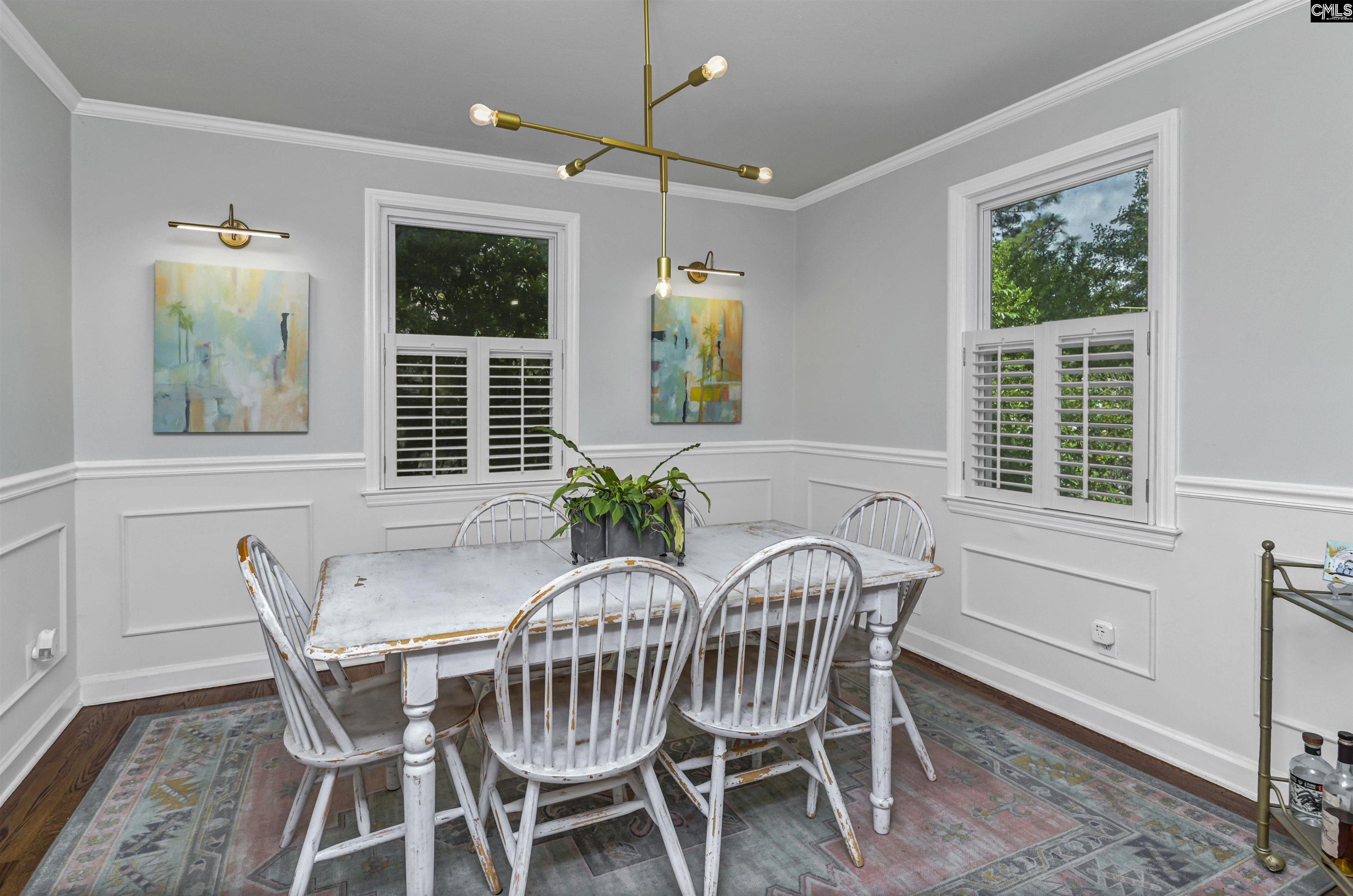 4700 Norwood Road Columbia, SC 29206 - Photo 4 of 40