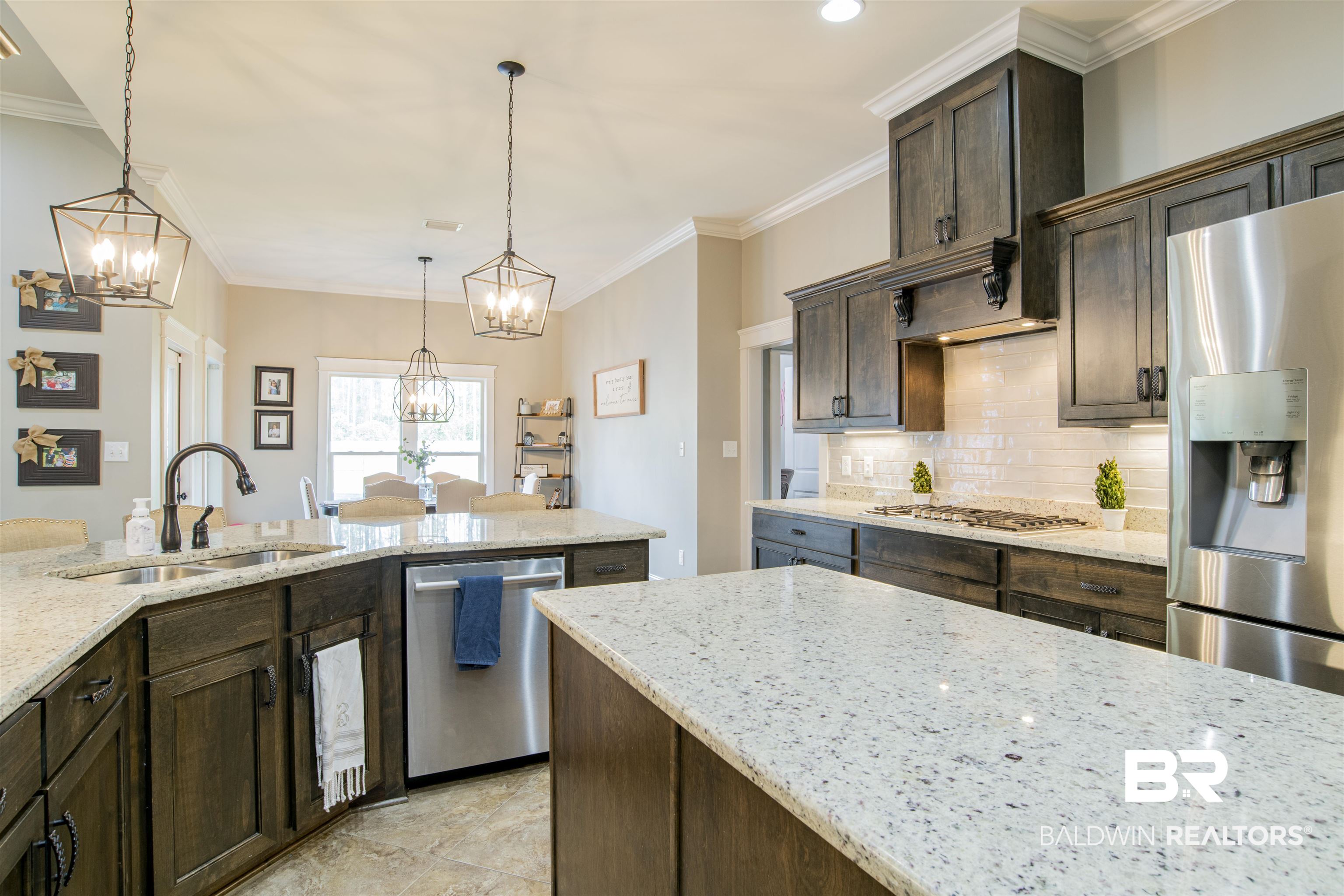31895 Bobwhite Road Daphne, AL 36527 - Photo 17 of 49 Gallery Image 17