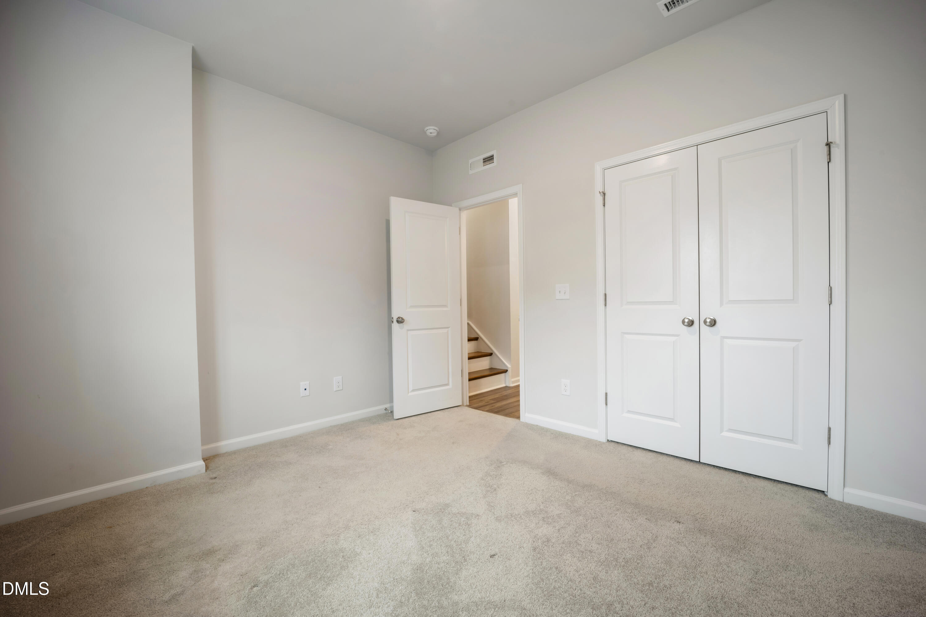 6654 Perry Creek Road Raleigh, NC 27616 - Photo 5 of 23 3-print-484A2380