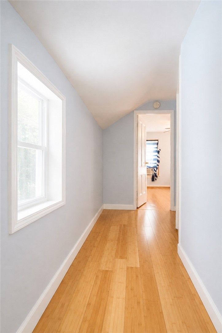 55 Myrtle Street Rochester, NY 14606 - Photo 21 of 23 Gallery Image 21