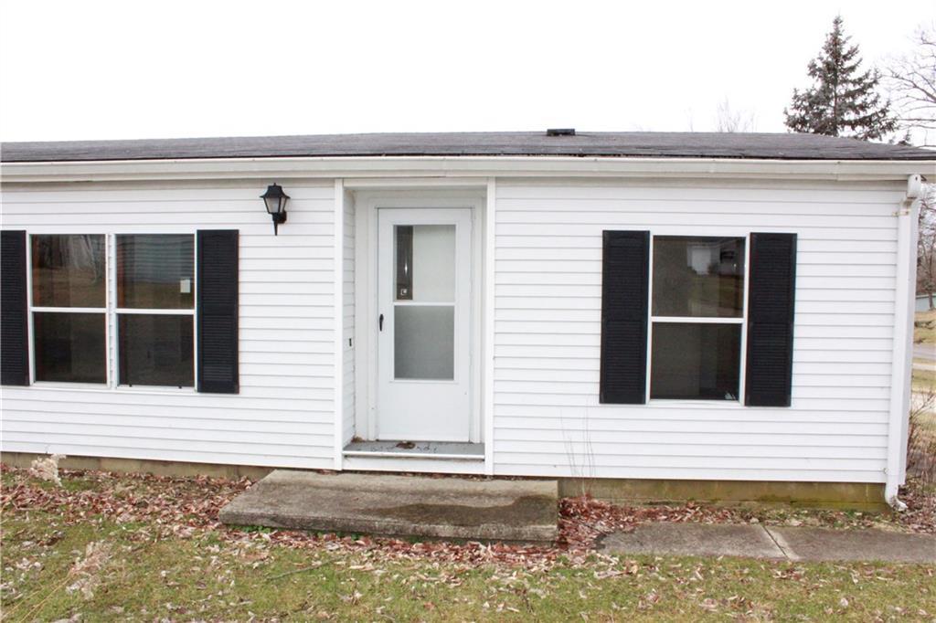 9 Shady Lane, Unit 9 Springfield, OH 45504 - Photo 4 of 24