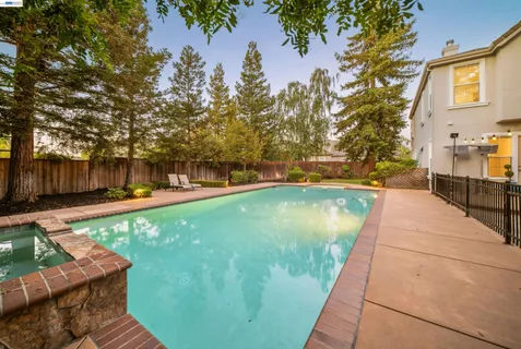 $3,199,000 | 3867 Picard Avenue, Pleasanton, CA 94588