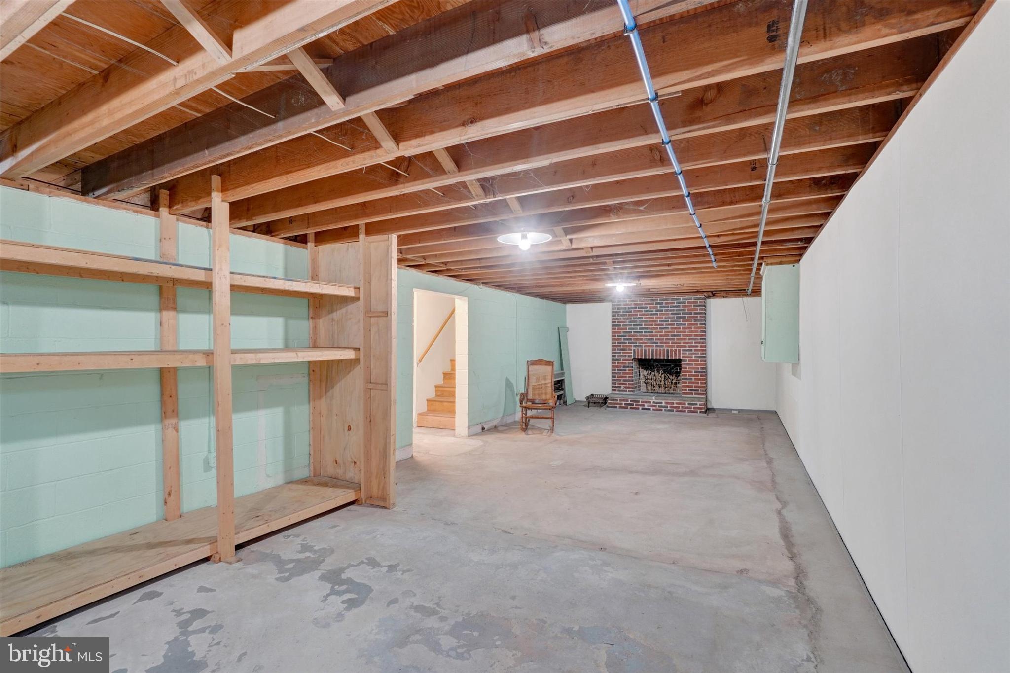 2320 Sycamore Road York, PA 17408 - Photo 17 of 26