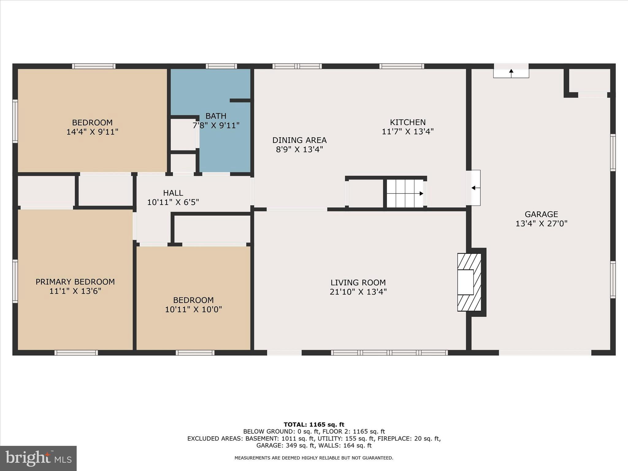 2320 Sycamore Road York, PA 17408 - Photo 24 of 26 a picture