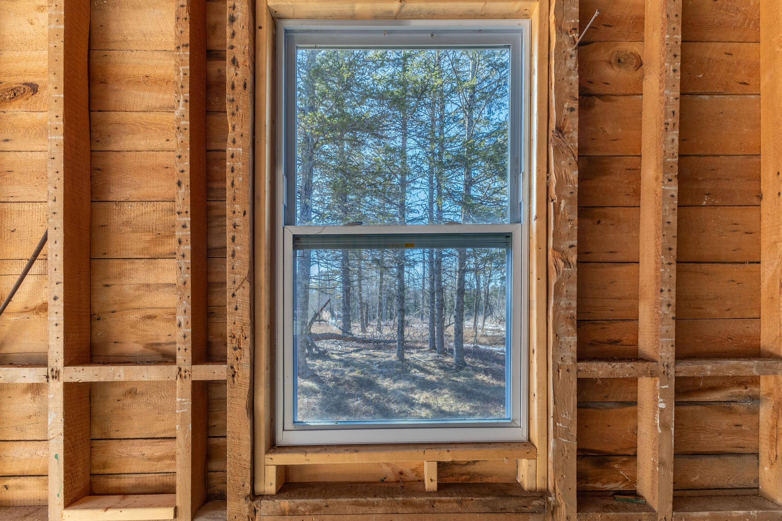 140 Needle's Eye Road Lamoine, ME 04605 - Photo 6 of 30 IMG_3630-HDR