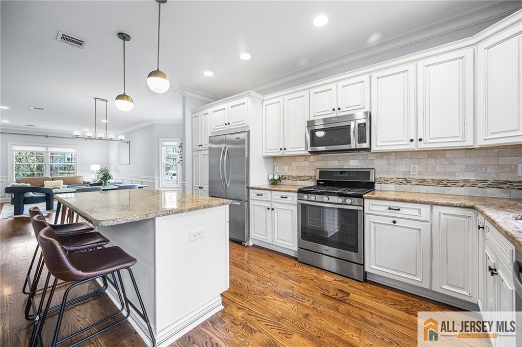 255 Walnut Street Westfield, NJ 07090 - Photo 12 of 45