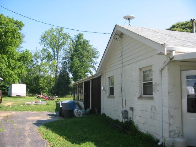 8579 East Bend Road Burlington, KY 41005 - Photo 4 of 28 Gallery Image 4