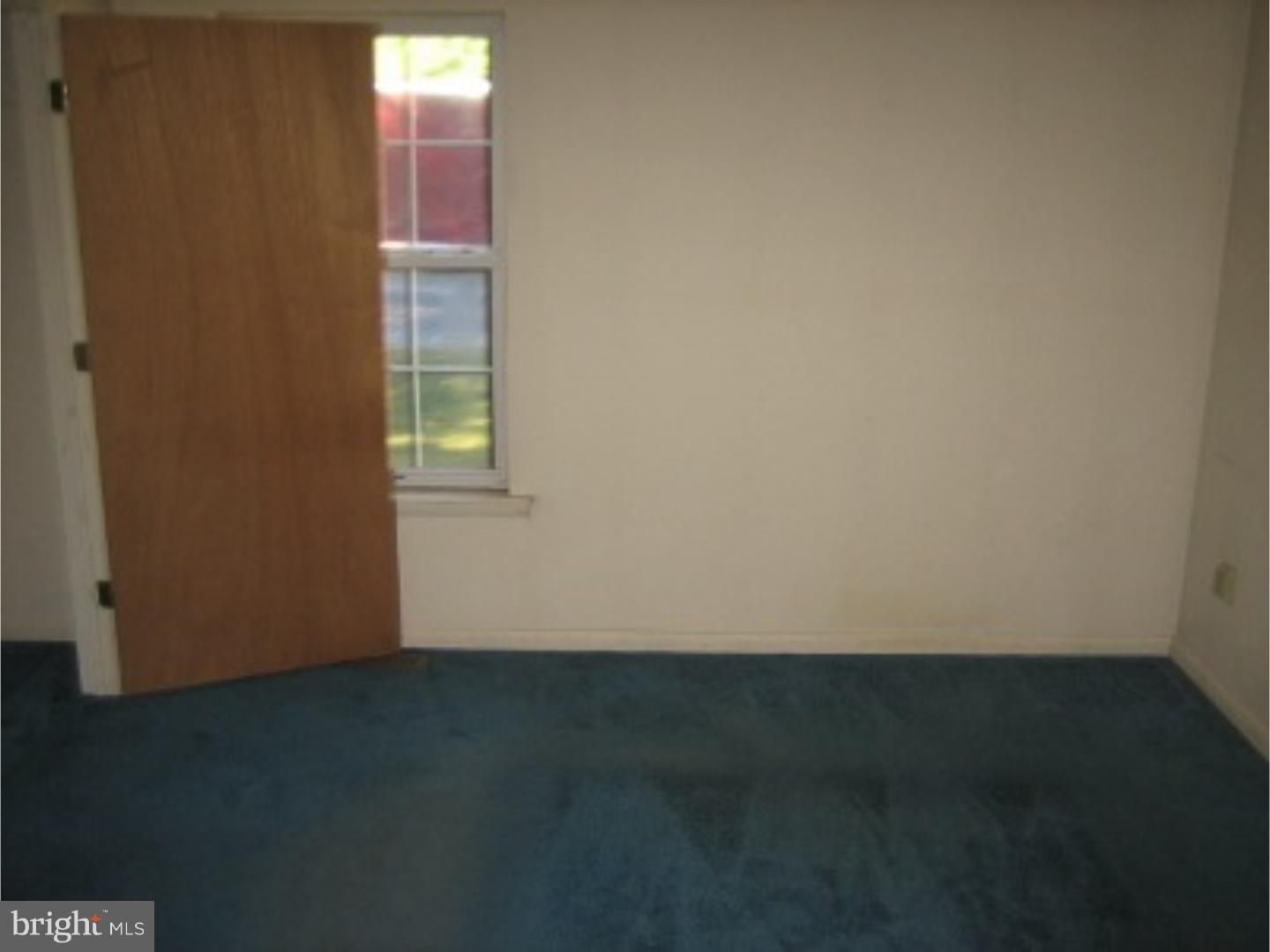 98 East Cohawkin Road Clarksboro, NJ 08020 - Photo 7 of 11 Bedroom 2