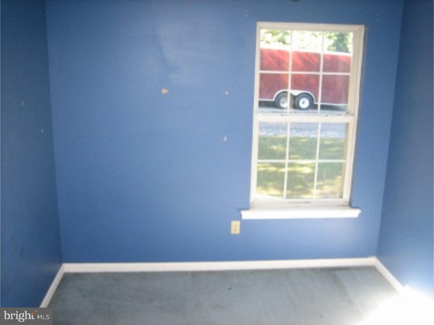 98 East Cohawkin Road Clarksboro, NJ 08020 - Photo 8 of 11 Bedroom 3