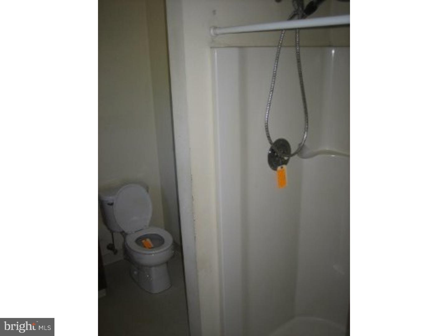 98 East Cohawkin Road Clarksboro, NJ 08020 - Photo 10 of 11 Bathroom