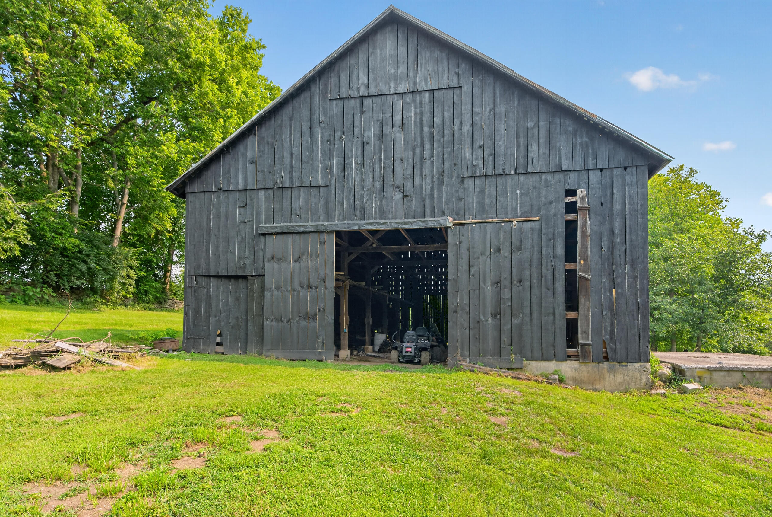 919 Elkin Road Winchester, KY 40391 - Photo 40 of 62 304elkin40