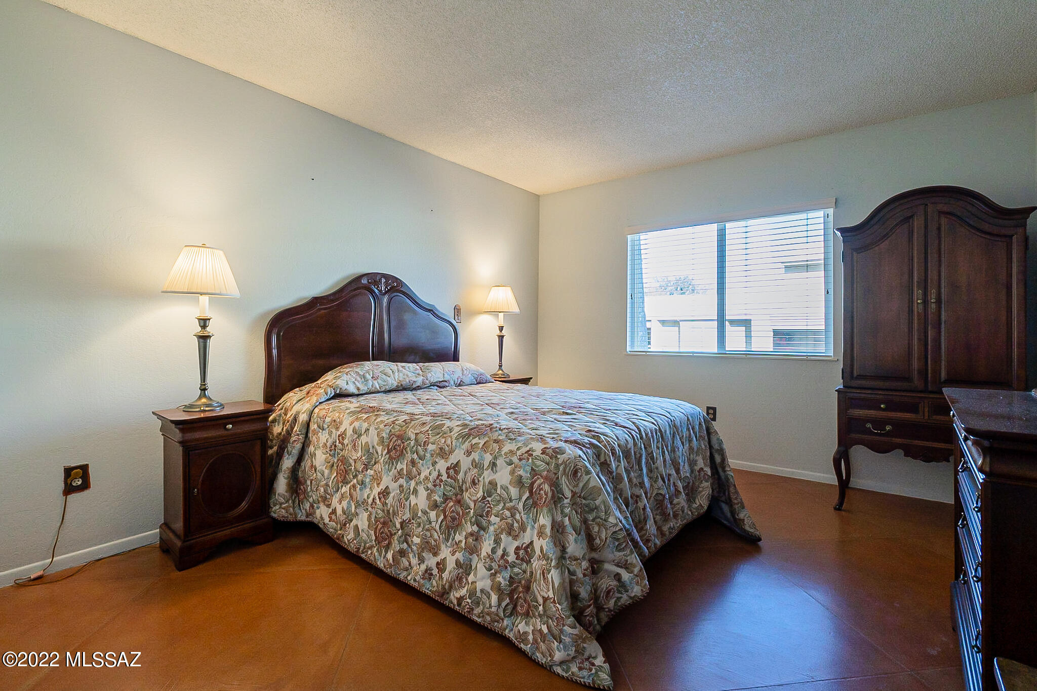 3750 North Country Club Road, Unit 29 Tucson, AZ 85716 - Photo 17 of 43