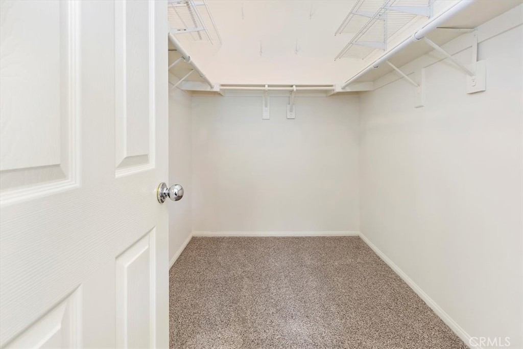 15 Wildflower Place Ladera Ranch, CA 92694 - Photo 21 of 25
