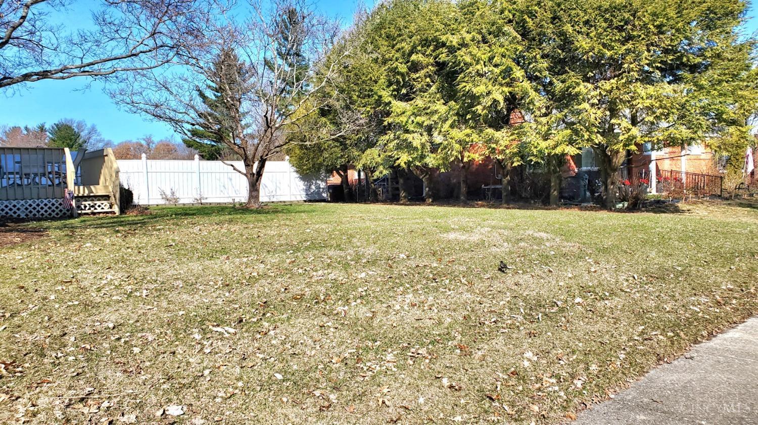 2135 Townhill Road Cincinnati, OH 45238 - Photo 38 of 38 Gallery Image 38