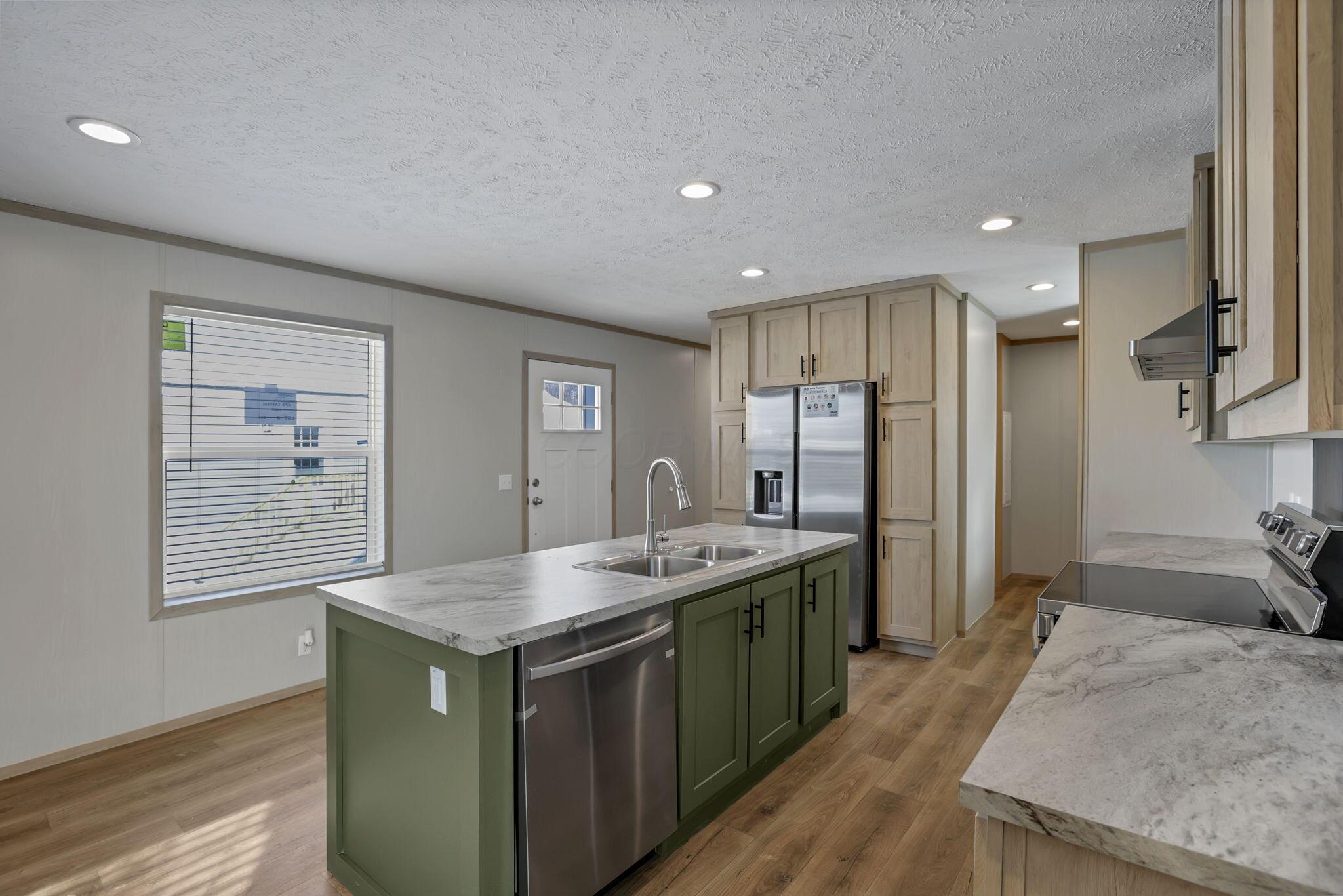 1330 Hanover Road, Unit LOT 0206 Delaware, OH 43015 - Photo 6 of 28 145-web-or-mls-SMEP3999