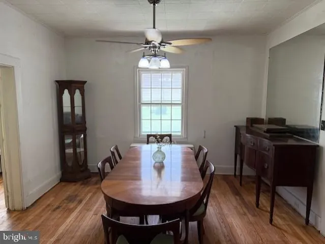 $175,000 | 4801 The Alameda, Baltimore, MD 21239