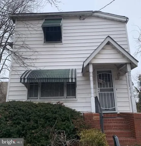 $175,000 | 4801 The Alameda, Baltimore, MD 21239