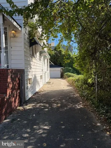 $175,000 | 4801 The Alameda, Baltimore, MD 21239