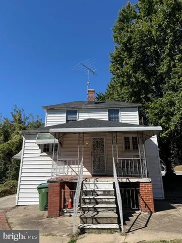 $175,000 | 4801 The Alameda, Baltimore, MD 21239