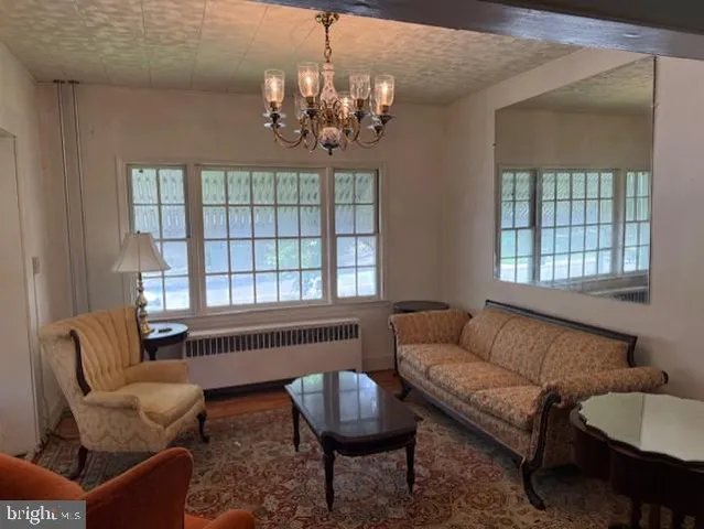 $175,000 | 4801 The Alameda, Baltimore, MD 21239