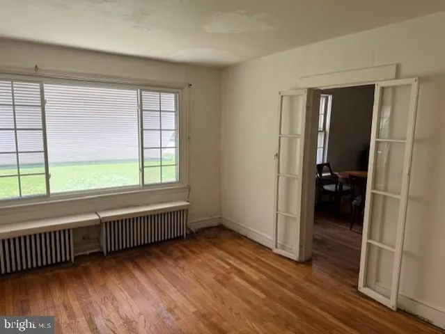 $175,000 | 4801 The Alameda, Baltimore, MD 21239