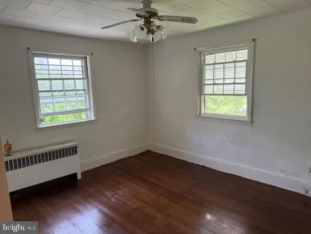 $175,000 | 4801 The Alameda, Baltimore, MD 21239
