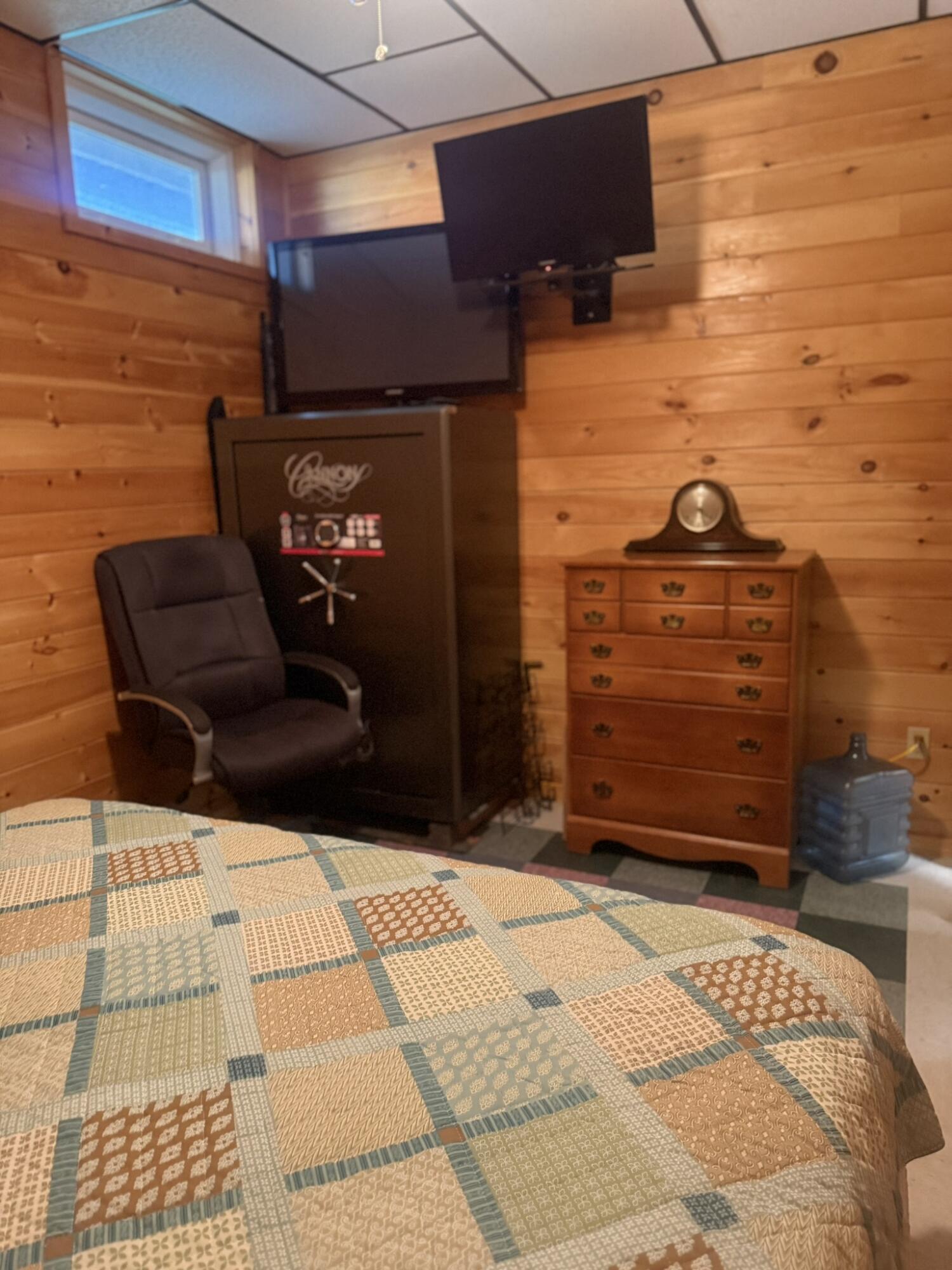 551 East Sangerville Road Sangerville, ME 04479 - Photo 40 of 78