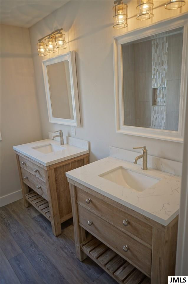 6230 Dexter Lane Manitou Beach, MI 49253 - Photo 17 of 36 Photo 17
