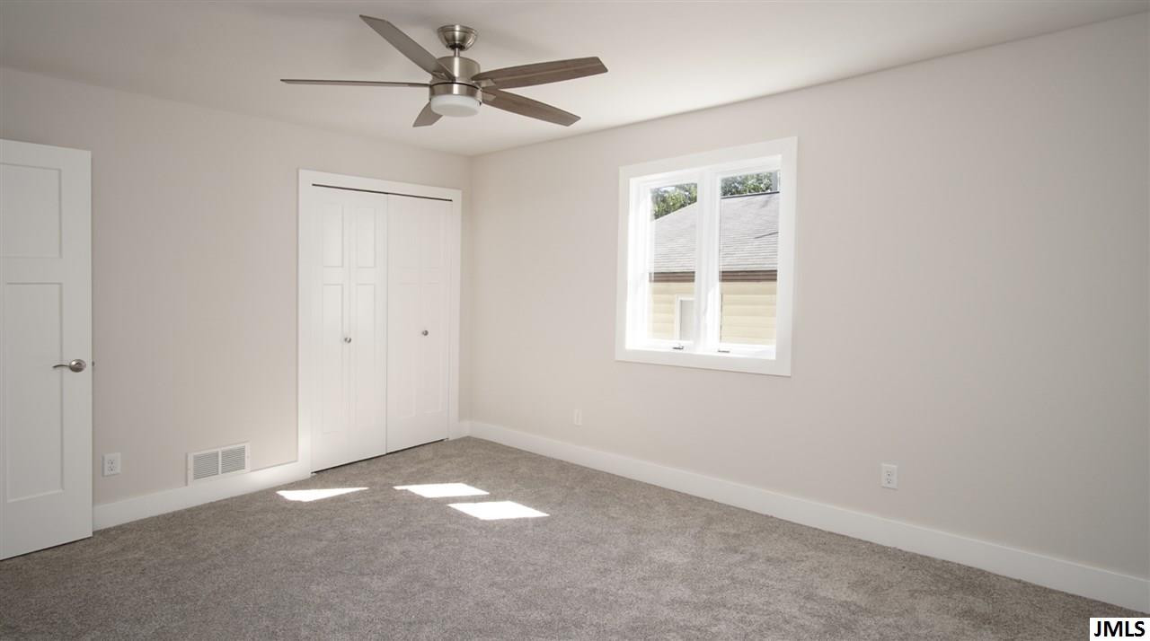 6230 Dexter Lane Manitou Beach, MI 49253 - Photo 21 of 36 Photo 21
