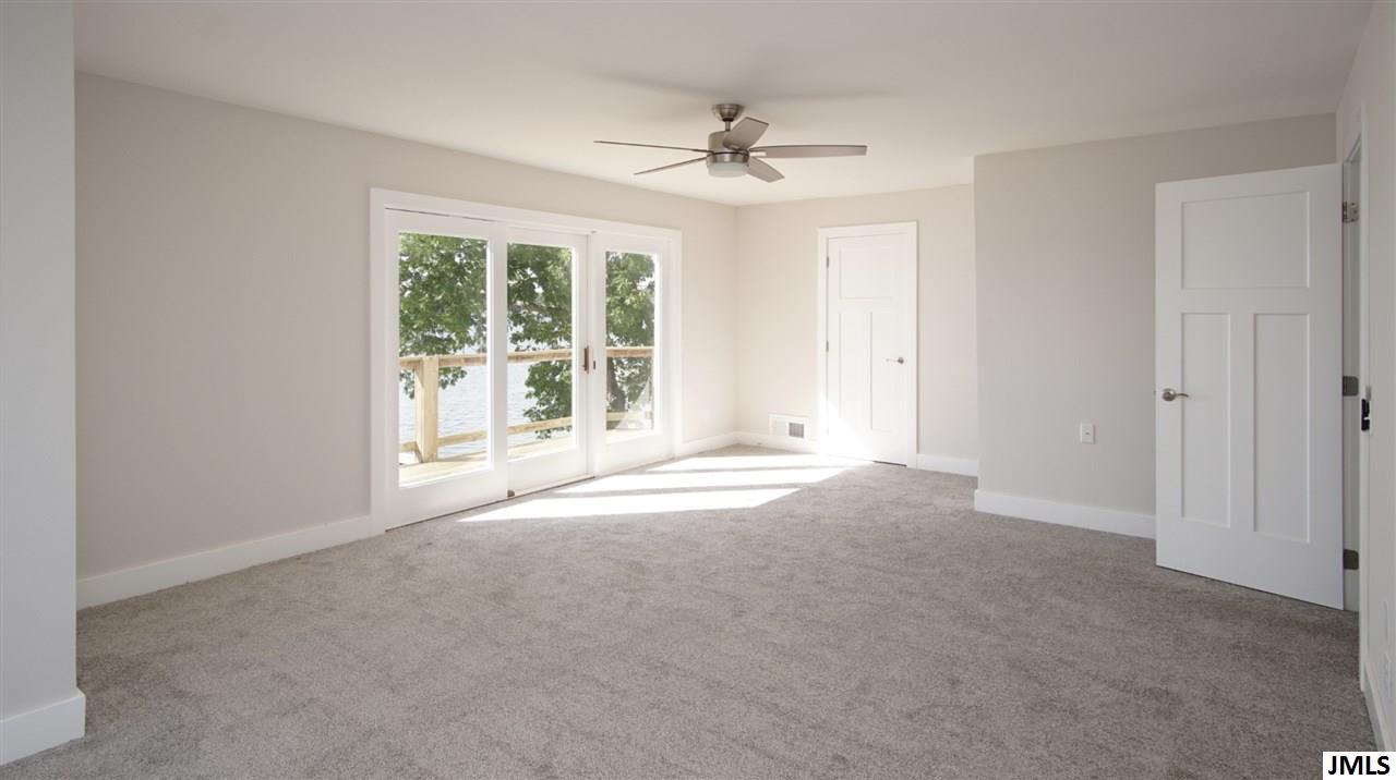 6230 Dexter Lane Manitou Beach, MI 49253 - Photo 22 of 36 Photo 22