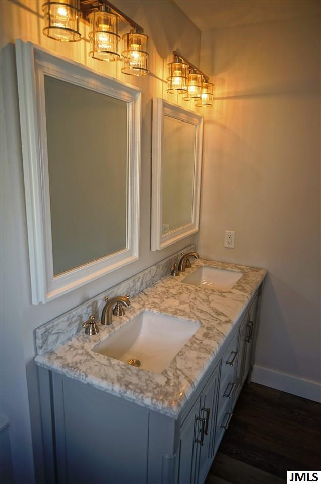 6230 Dexter Lane Manitou Beach, MI 49253 - Photo 26 of 36 Photo 26