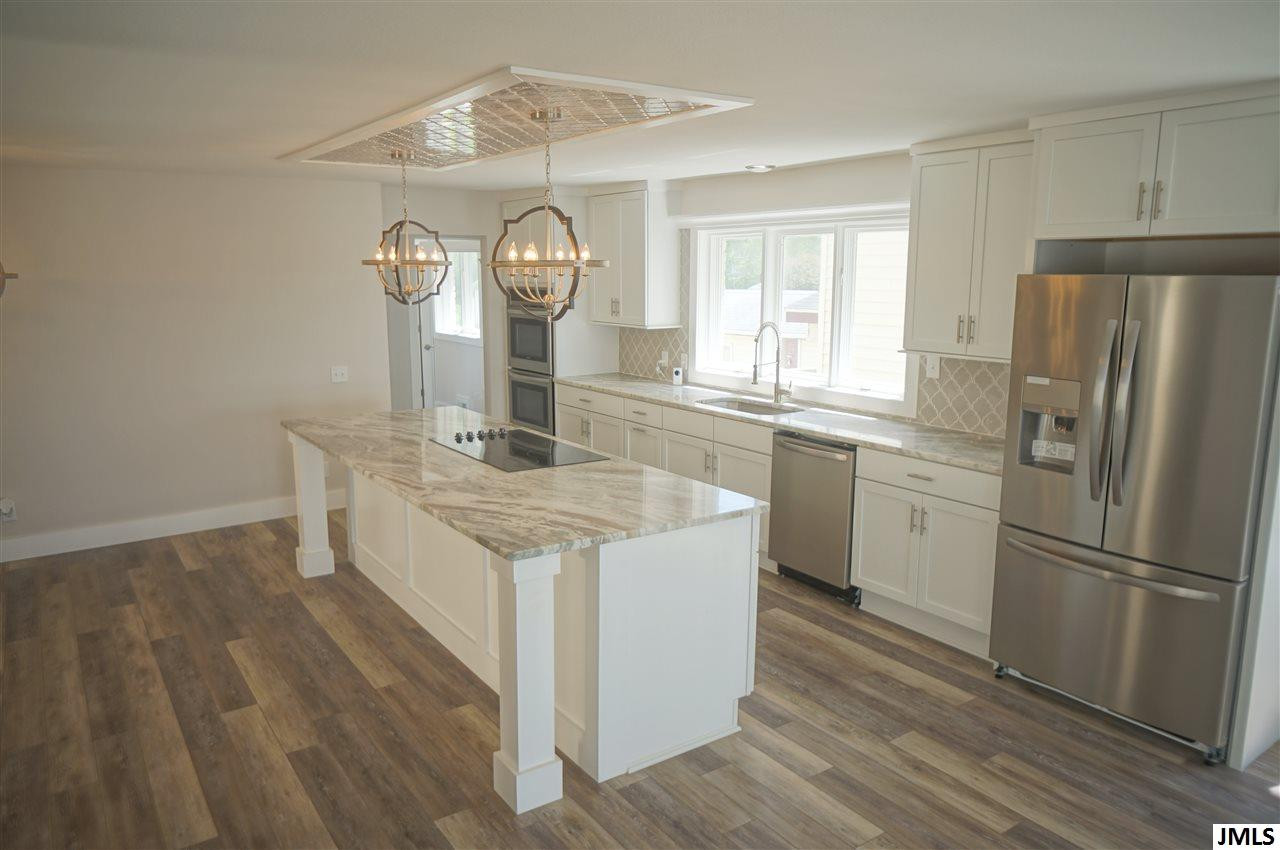 6230 Dexter Lane Manitou Beach, MI 49253 - Photo 4 of 36 Photo 4