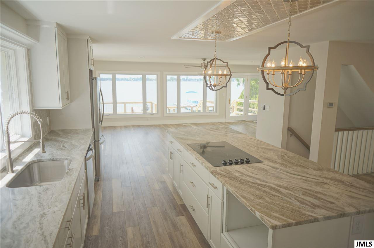 6230 Dexter Lane Manitou Beach, MI 49253 - Photo 5 of 36 Photo 5
