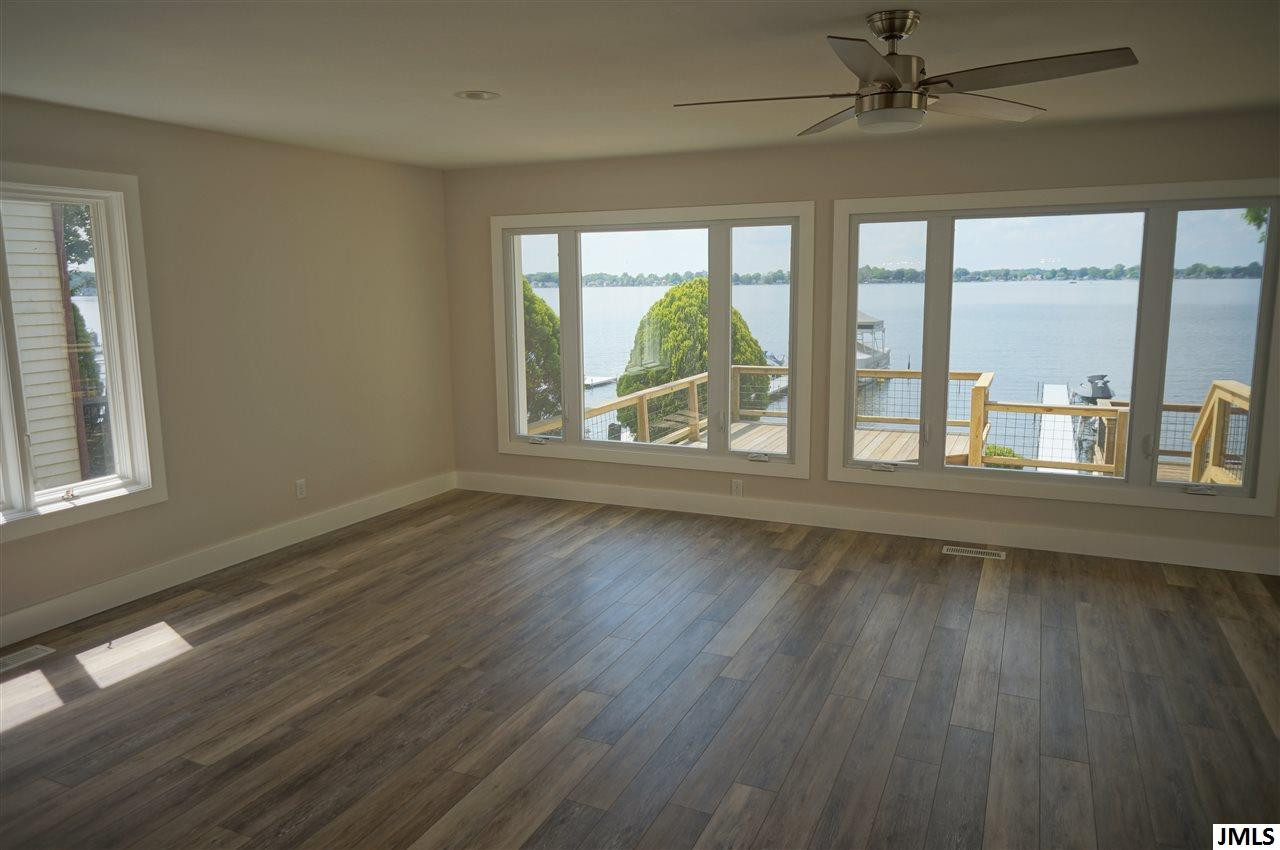 6230 Dexter Lane Manitou Beach, MI 49253 - Photo 6 of 36 Photo 6