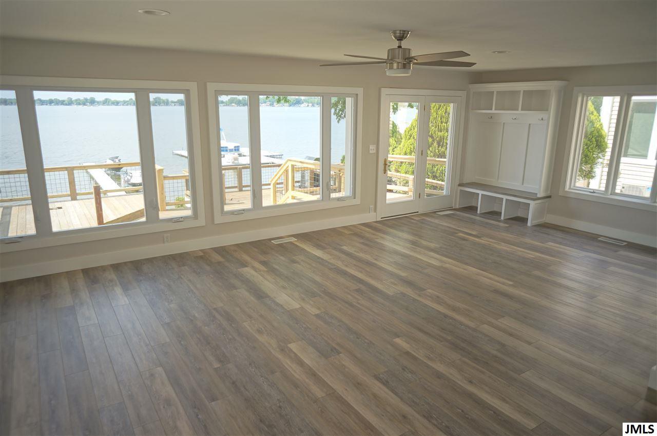 6230 Dexter Lane Manitou Beach, MI 49253 - Photo 7 of 36 Photo 7