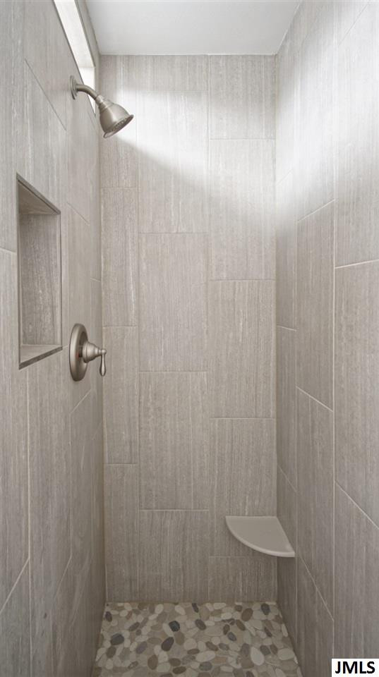 6230 Dexter Lane Manitou Beach, MI 49253 - Photo 10 of 36 Photo 10