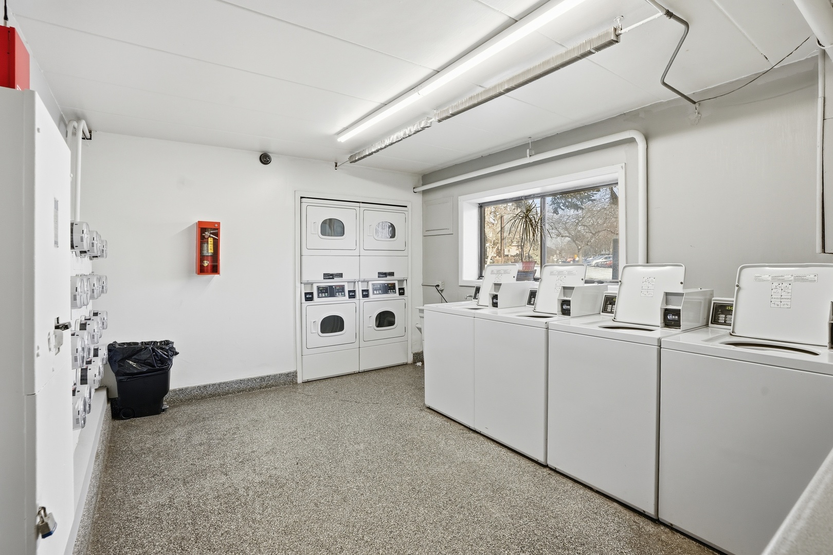 238 East Bailey Road, Unit M Naperville, IL 60565 - Photo 15 of 15