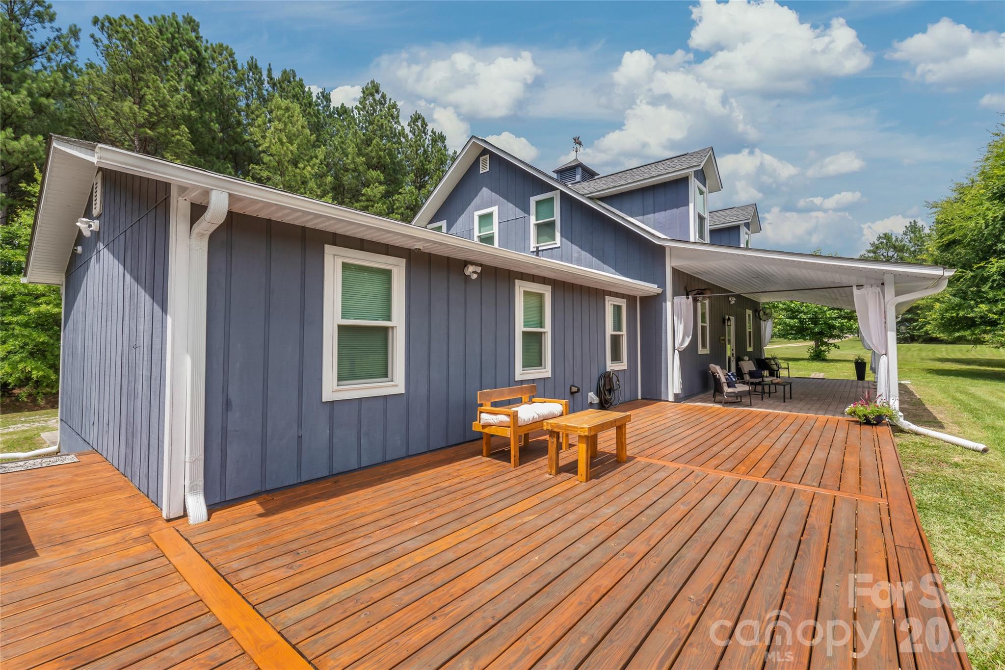 1241 State Rd S-46-1102, Unit 20 York, SC 29745 - Photo 7 of 36