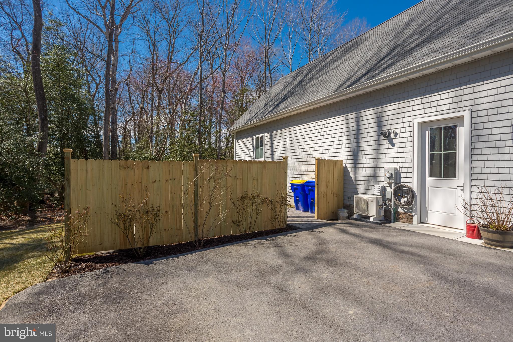 10 Haven Drive Georgetown, DE 19947 - Photo 62 of 76 PRIVATE PAVER PATIO RETREAT