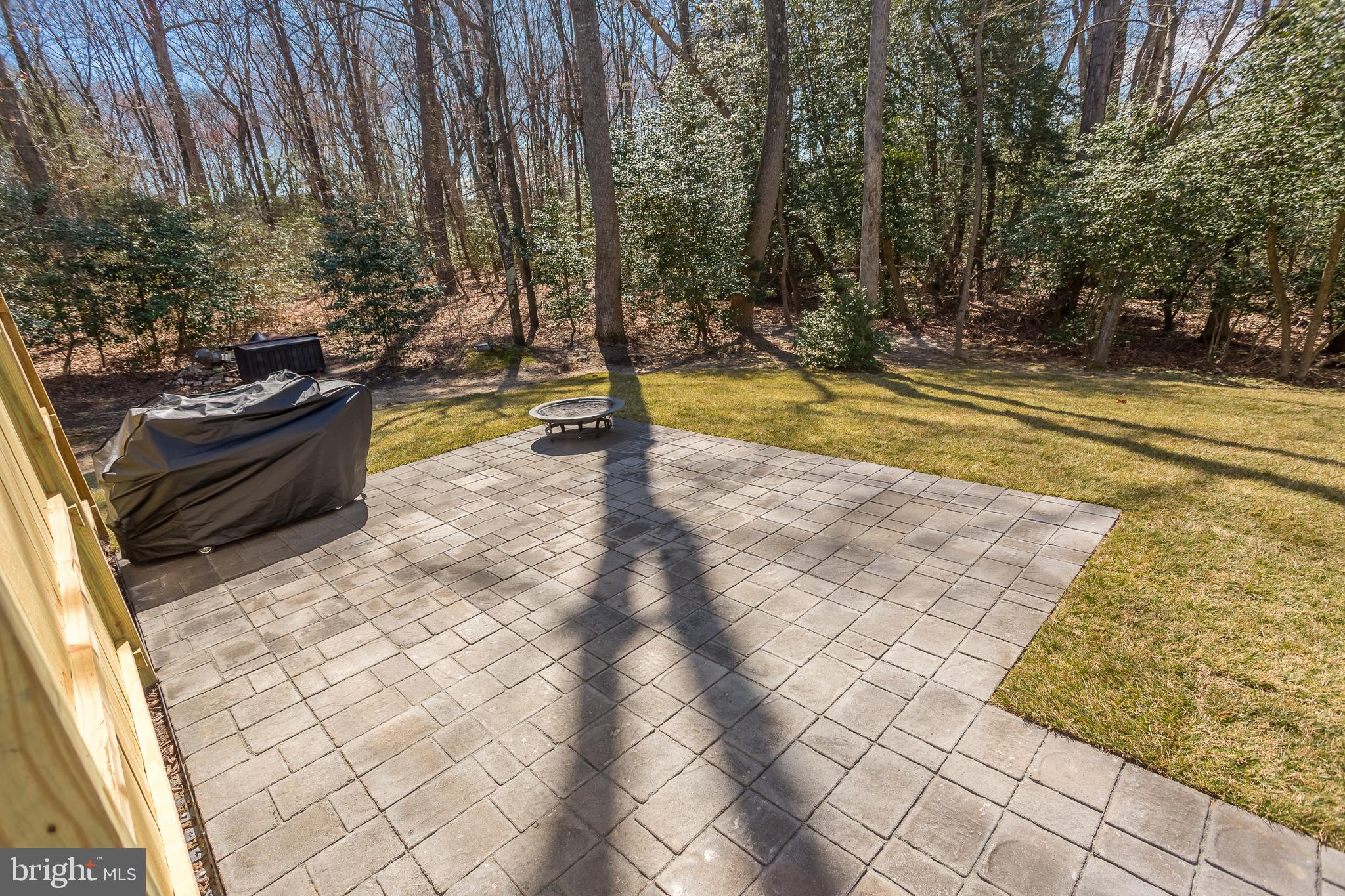 10 Haven Drive Georgetown, DE 19947 - Photo 64 of 76 a view of swimming pool with sitting area