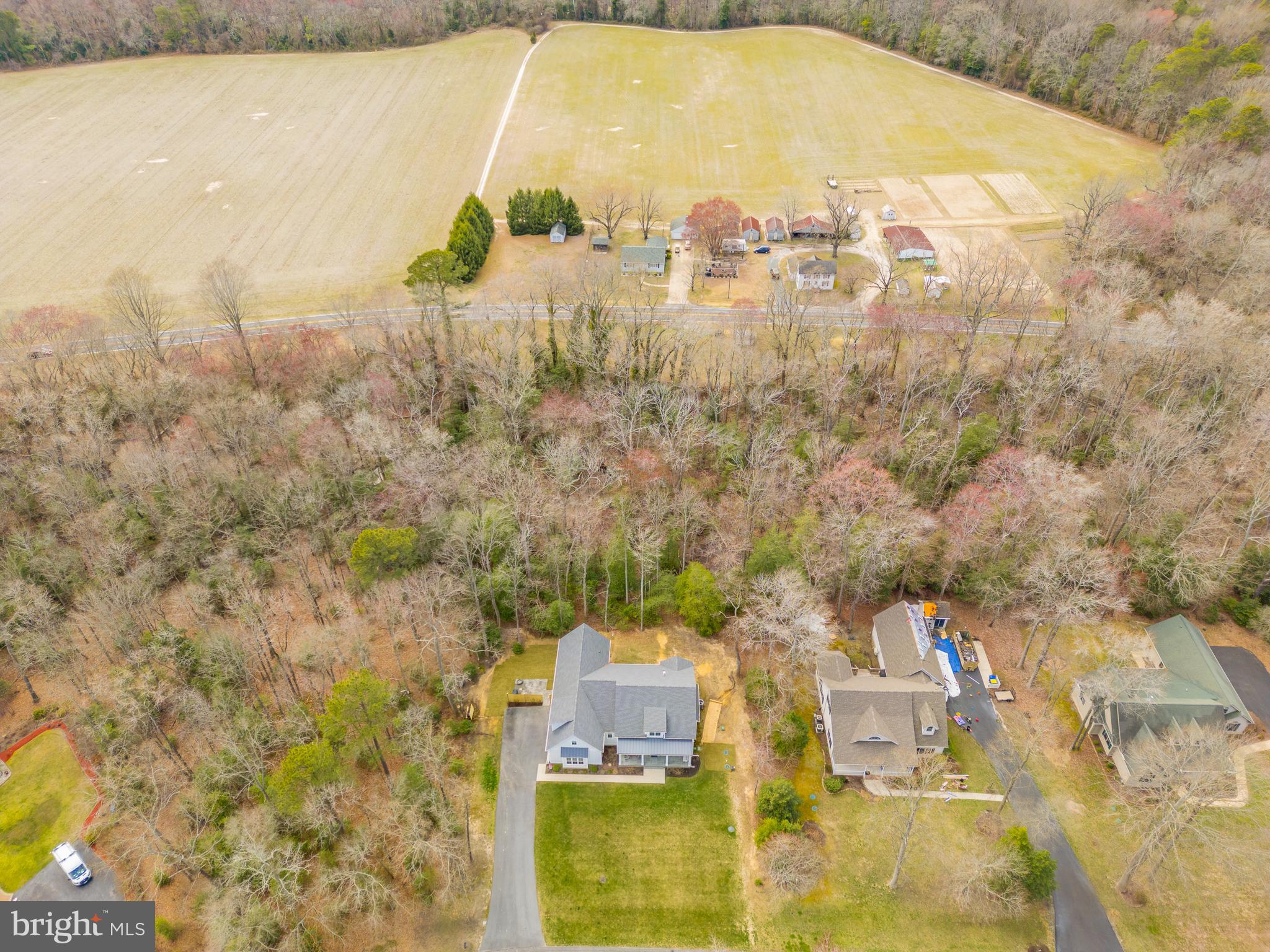 10 Haven Drive Georgetown, DE 19947 - Photo 68 of 76