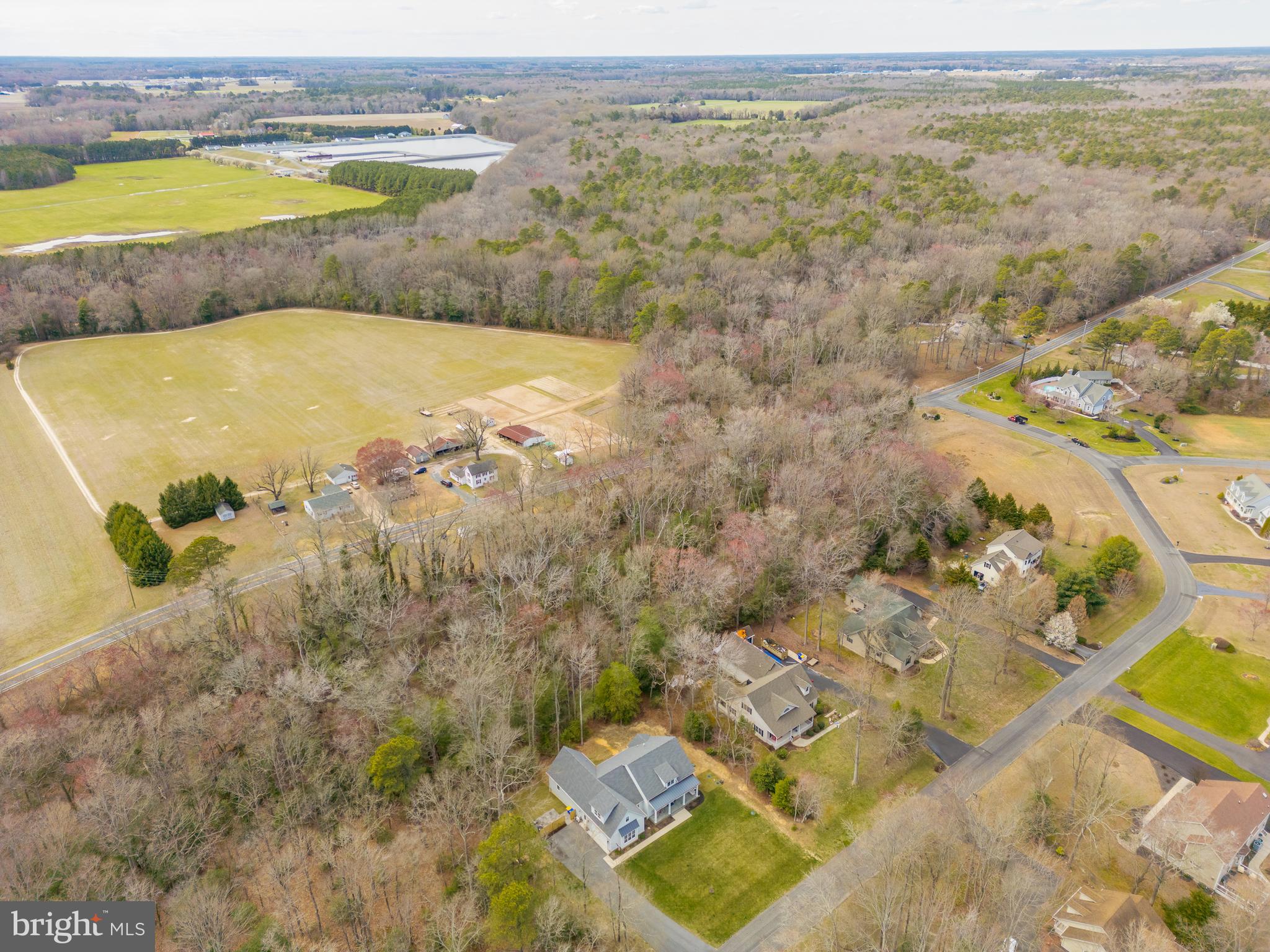 10 Haven Drive Georgetown, DE 19947 - Photo 69 of 76
