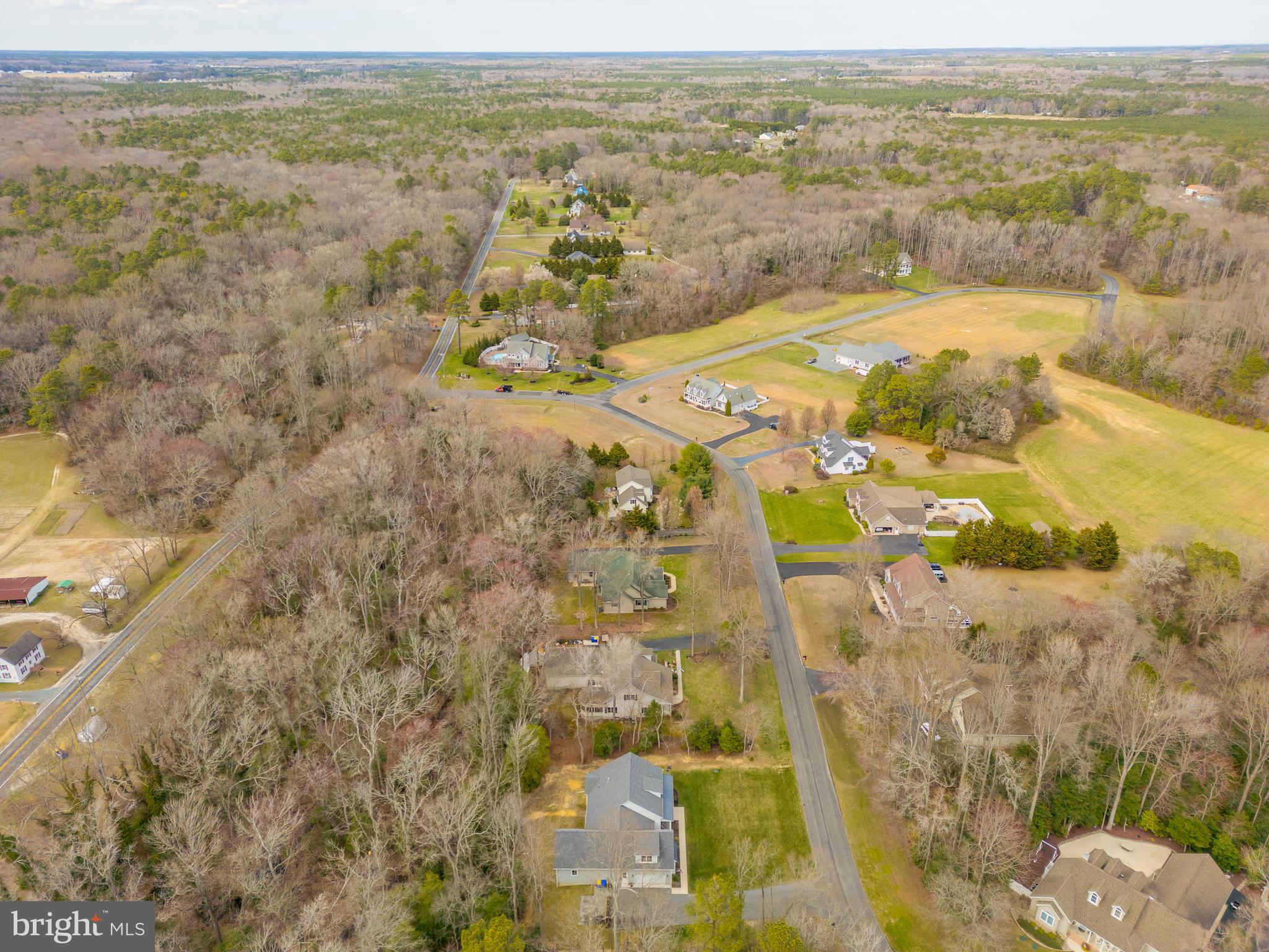 10 Haven Drive Georgetown, DE 19947 - Photo 70 of 76 a view of an ocean