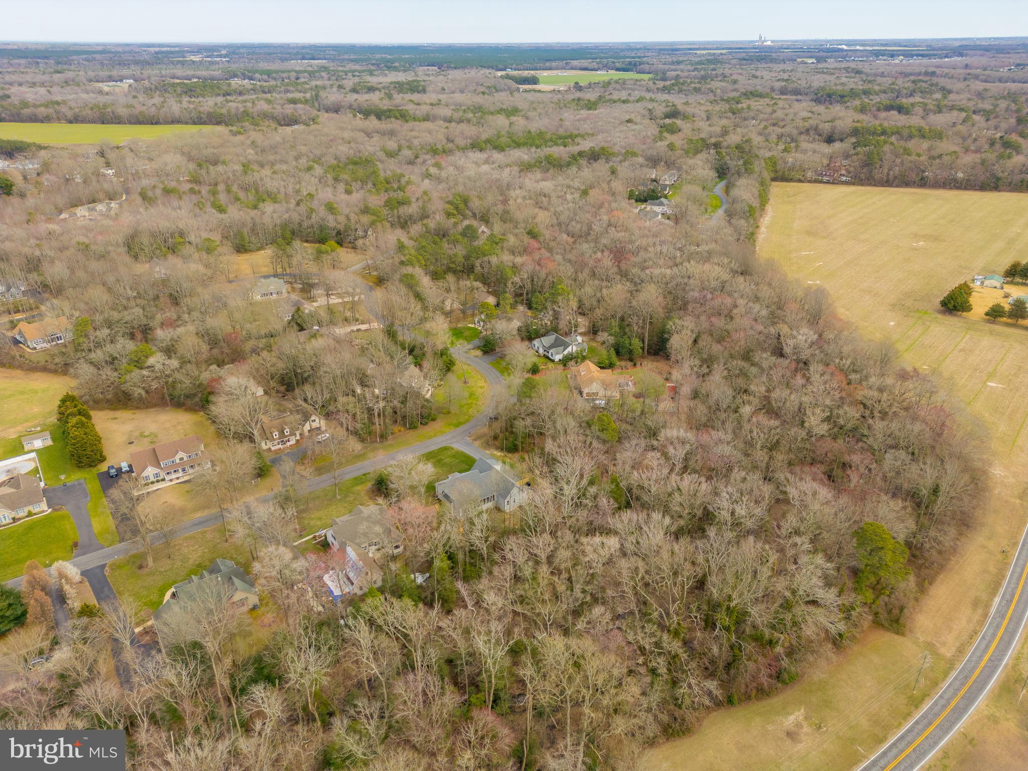 10 Haven Drive Georgetown, DE 19947 - Photo 73 of 76