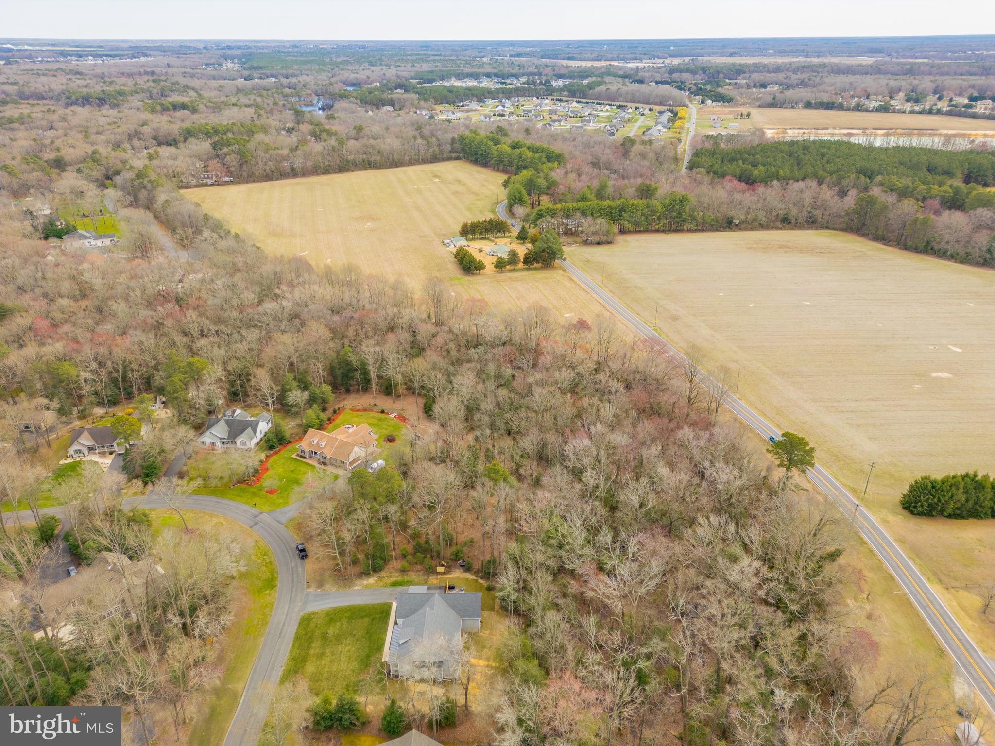 10 Haven Drive Georgetown, DE 19947 - Photo 74 of 76