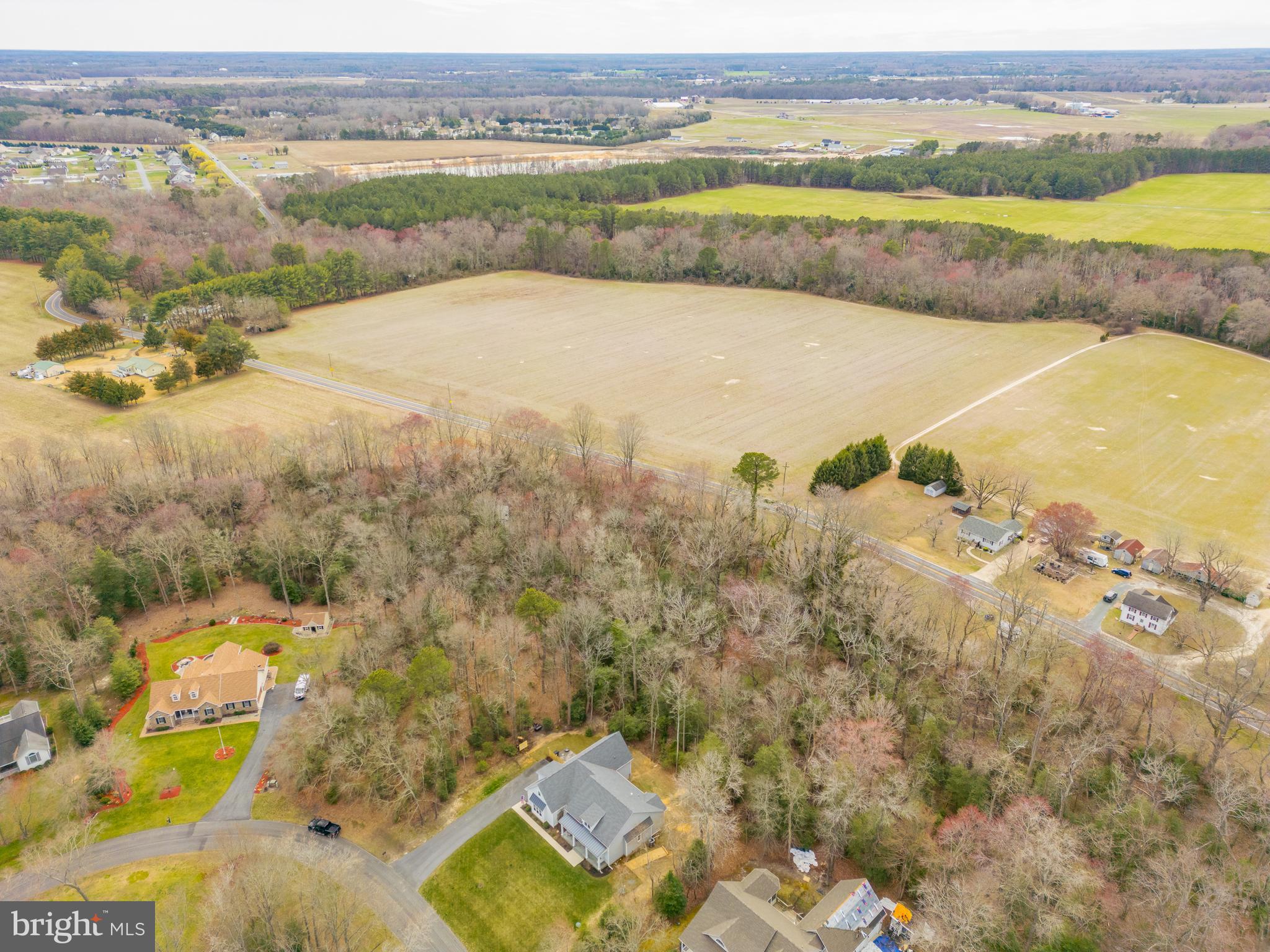 10 Haven Drive Georgetown, DE 19947 - Photo 75 of 76